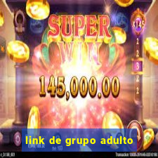 link de grupo adulto